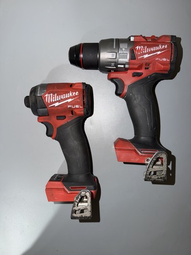 Milwaukee 2904 2953 m18 - 2953-20,