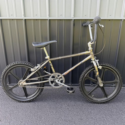 1986 schwinn predator - 1986,