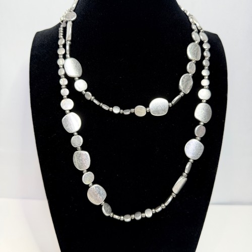 Premier designs silver tone - premier,