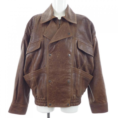 Authentic saint laurent - laurent, 843931