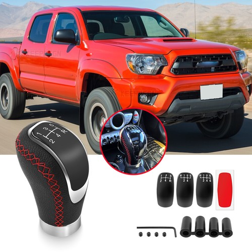 For toyota tacoma trd manual - toyota,