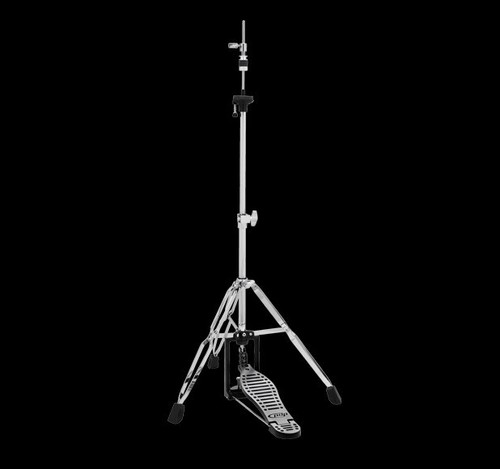 Pacific pdhh700 hat stand - hi-hat,