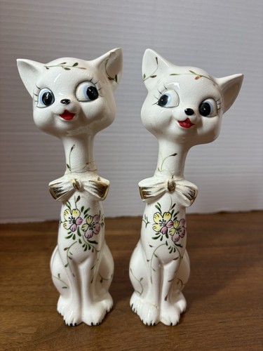 Vintage royal sealy japan - sealy,