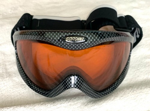 Gordini adult winter - adult, snow