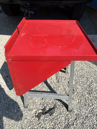 Sears craftsman x - sears,