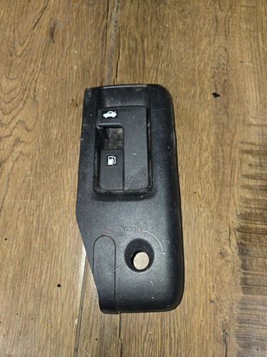 2008 2014 subaru impreza - 2008-2014,