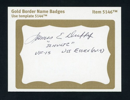 James duffy american fighter - james,