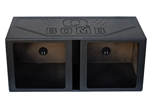 Rockville dual vented - rockville,