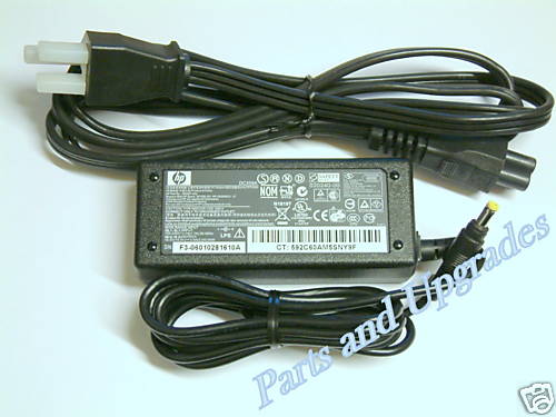 Compaq presario v6000 - v6000, ac