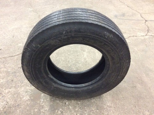 Original goodyear e70 - original,