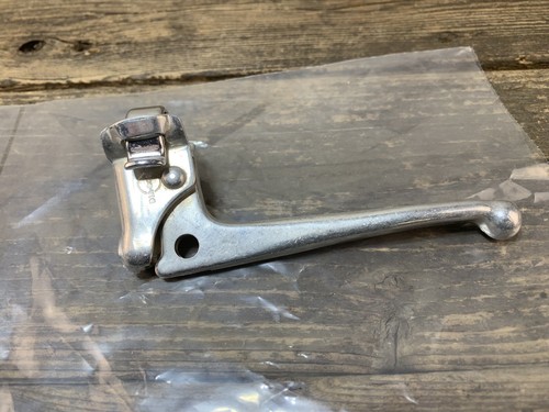 Dia compe front - front, lever