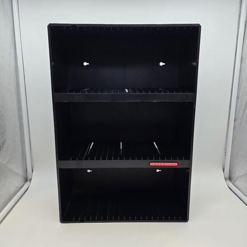 Laserline storage rack - 60, cd