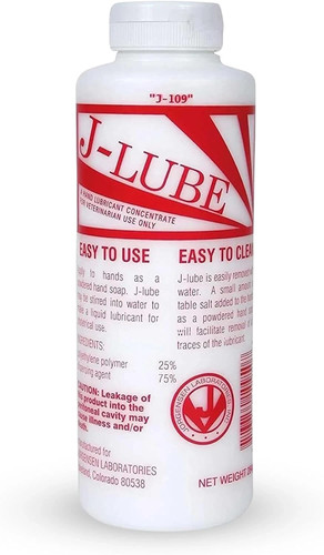 Jorvet lube veterinary - jorvet,