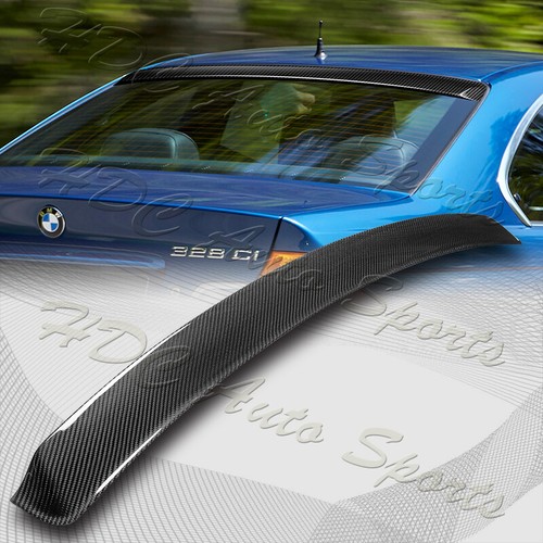 For 1999 2005 bmw series - for,