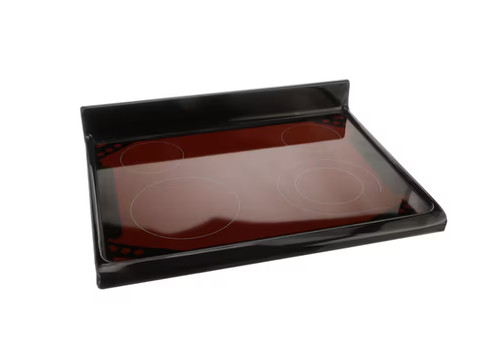 Frigidaire 316531948 range - 316531948,