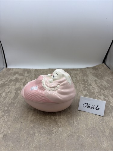 Vintage holland mold ceramic - holland,