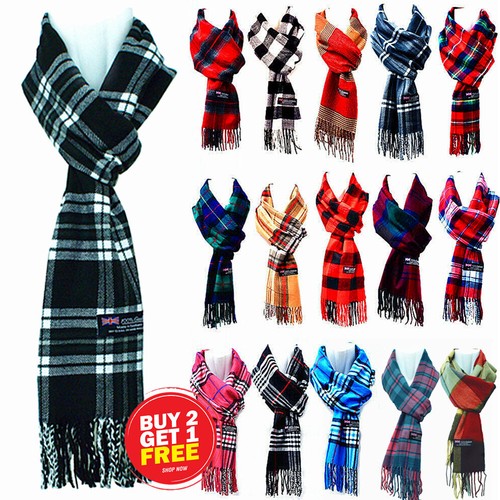 Winter 100 cashmere - winter,