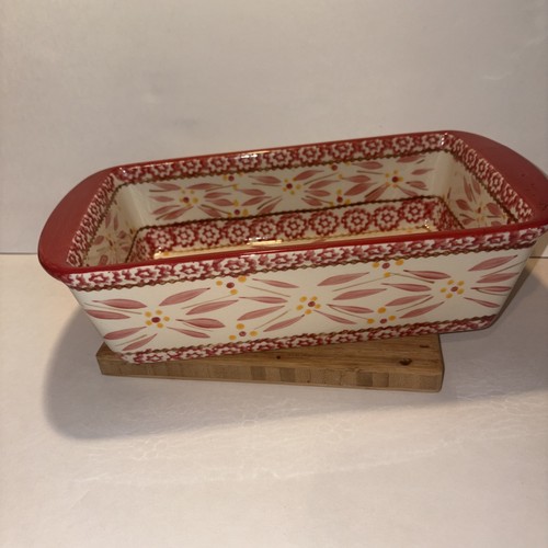 Temptations old world ovenware - temptations,