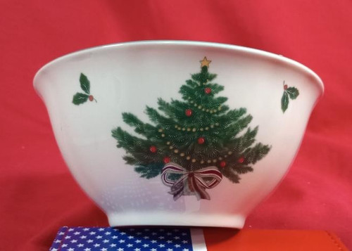 Mikasa heritage christmas - mikasa,
