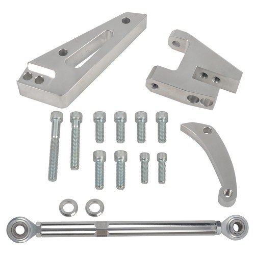 For sbc chevy 350 short - chevy,