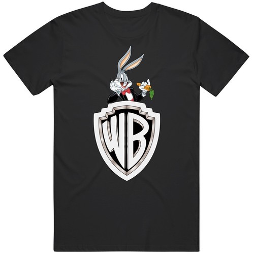 Warner bros bugs fan cartoon - warner,