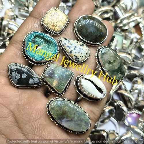 Sale jasper mix - sale,