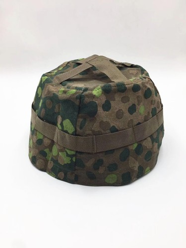 Ww2 german fallschirmjager - ww2,