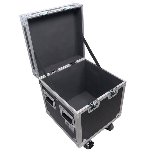 Prox utl17 heavy duty ata - prox,