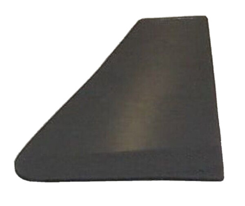 Vent glass 1949 1950 1951 - vent, 1952