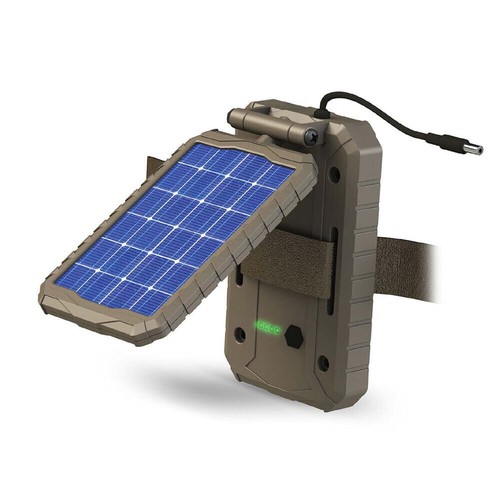 Hme products solp - hme, hme-solp
