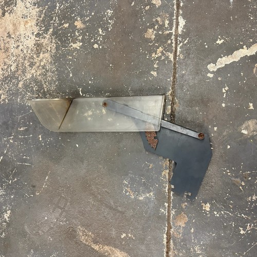 Shopsmith mark upper - mark,