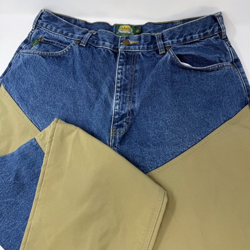Cabelas mens fits reg - fits,