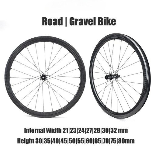 Carbon fiber road bike - fiber,