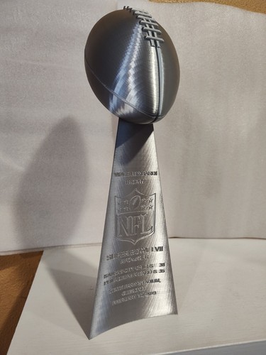 Full text super bowl lviii - full,
