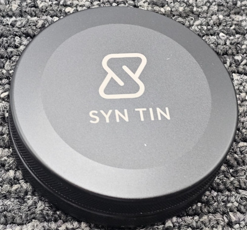 Syn tin container expanded - 3.0,