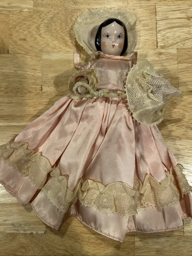 Ruth gibbs godey little - gibbs,
