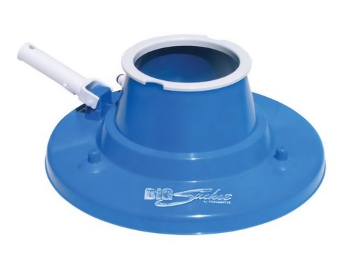 Poolmaster swimming pool spa - pool, &