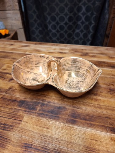 Vintage mid century - mid, mcm