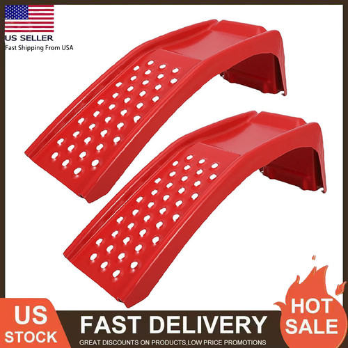 Set solid steel - truck, car