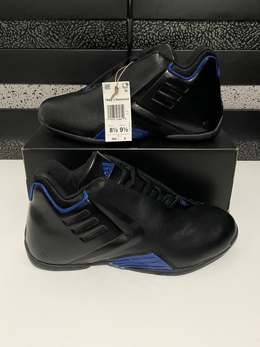 New adidas tmac restomod - new,