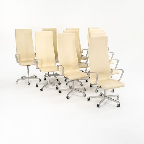2008 arne jacobsen - arne, fritz