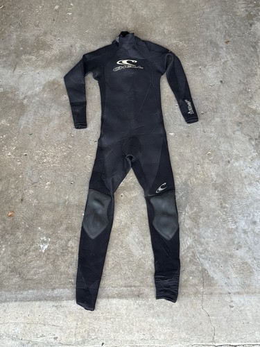 Neill men size xs - men’s,