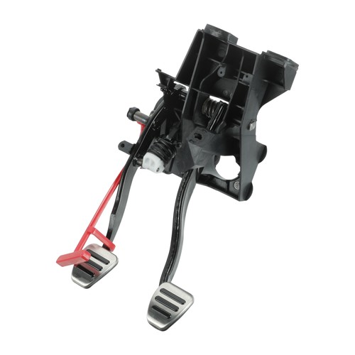 Oem new ford mustang - oem,
