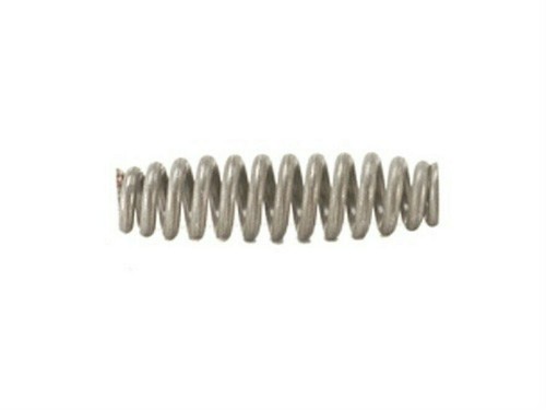 Marlin hammer spring for - marlin,