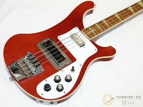Electric bass guitar - bass,