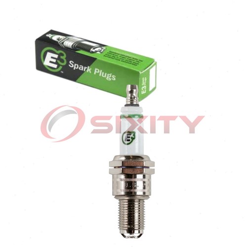 Spark plug for argo avenger - plug,
