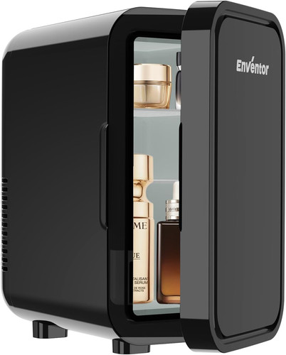 Mini refrigerator 8 - refrigerator,,