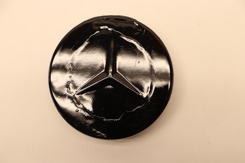 2015 2023 mercedes class - 2015-2023,