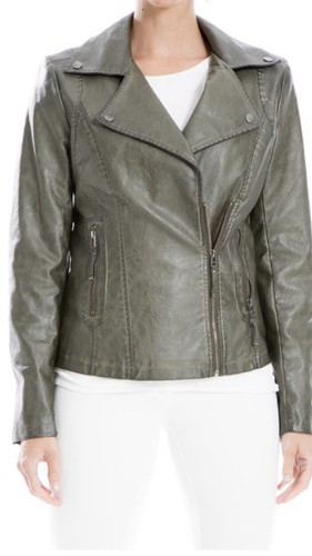 Max studio ladies - studio,