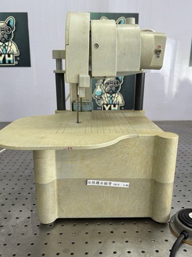 Unbranded diamond wire bone - unbranded,